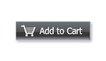 PayPal Buttons: Local Information Hosting and PayPal Hosting