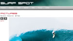 PayPal Store Template 