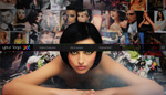 Flow Template Photography Deeplinking Flow Template Photography Deeplinking