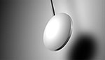 Pendulum Animation Pendulum Animation