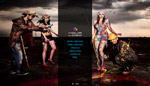 Flash Twist Template Deep Linking Flash Twist Template Deep Linking
