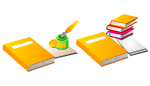 Flash Icons Education Flash Icons Education
