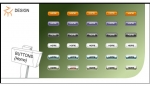 Home Buttons Home Buttons
