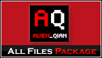 All Files Package 2010 All Files Package 2010
