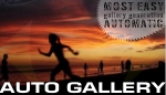 Auto XML Compile Gallery