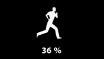 Running Man Preloader