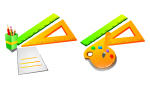 Flash Iconset Education Flash Iconset Education