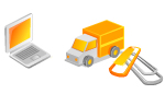 Flash Icon Set Buisness Flash Icon Set Buisness