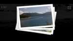 XML Photo Gallery 