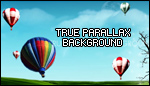 Parallax Background Creator XML