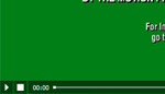 Pixel FLV Player Pixel FLV Player