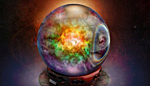 Crystal Ball 