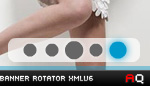 Banner Rotator XML V6 Banner Rotator XML V6