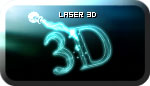 Laser 3D