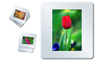 Photo Slideshow Photo Slideshow