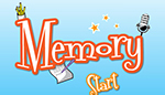 Memory Card Game