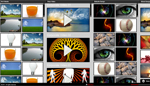 Advenced xml Video and Photo Gallery 