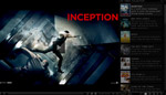 YouTube and FLV H.264 Video Player V2 - Mobile and Auto-Resize YouTube and FLV H.264 Video Player V2 - Mobile and Auto-Resize