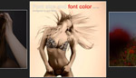 Image Scroller Slideshow PC and Mobile Image Scroller Slideshow PC and Mobile