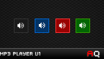 Music Player v1 Music Player v1