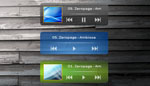 Mini Mp3 Player