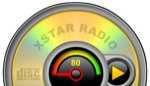 Radio Mp3 Player