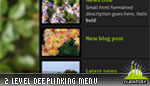 Homepage Banner Rotator Homepage Banner Rotator