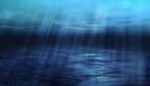 Underwater Scene