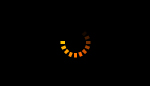 Simple Circle Preloader Simple Circle Preloader