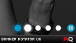 Banner Rotator V6 Banner Rotator V6