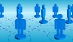 Social Network Connection