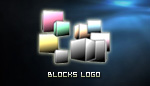 Block Logo