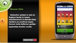mgraph XML Products Showcase v1 