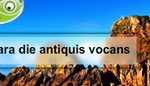 AeroGlass Title Banner Rotator