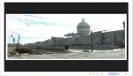Image Gallery V1.0 
