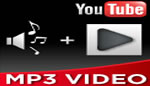 X-Treme Audio Video Player X-Treme Audio Video Player