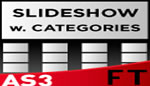 X-Treme Slideshow with Categories X-Treme Slideshow with Categories