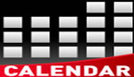 X-Treme Calendar X-Treme Calendar