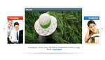 XML Driven Dynamic Banner
