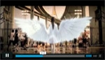 Flash Dynamic FLV MOV MP4 Player version 1.0