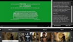 video gallery with multiple categories video gallery with multiple categories