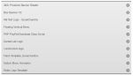 Rss Feed Reader Script 
