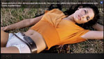 XML and Jquery Image Slider