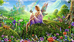 Fairy Fantasy 