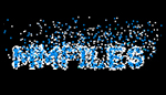 Logo Pixel 