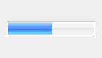 Mac Style Preloader Mac Style Preloader