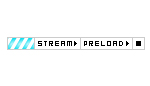 mp3 player with streaming or preloader mp3 player with streaming or preloader