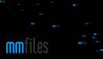 Space Text 