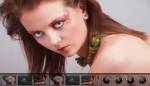 Full Screen XML Image Gallery Full Screen XML Image Gallery