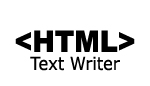 Dynamic HTML Text On Flash 